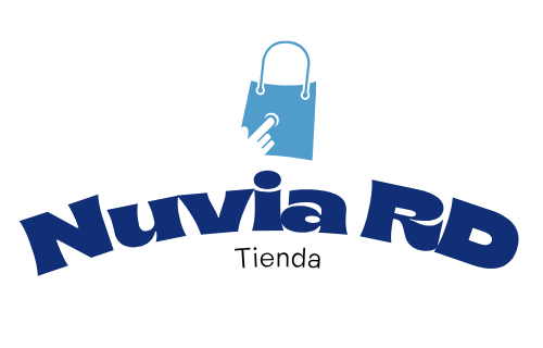 TIENDA NUVIA